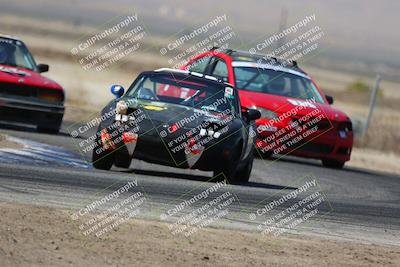 media/Oct-01-2022-24 Hours of Lemons (Sat) [[0fb1f7cfb1]]/11am (Star Mazda)/